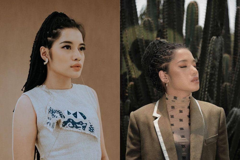 instagram.com/abigailcantika