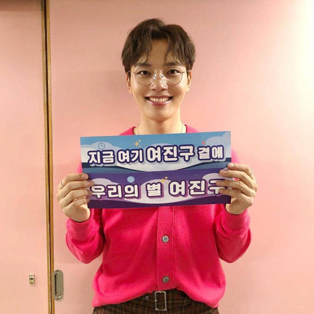 instagram.com/yeojin9oo