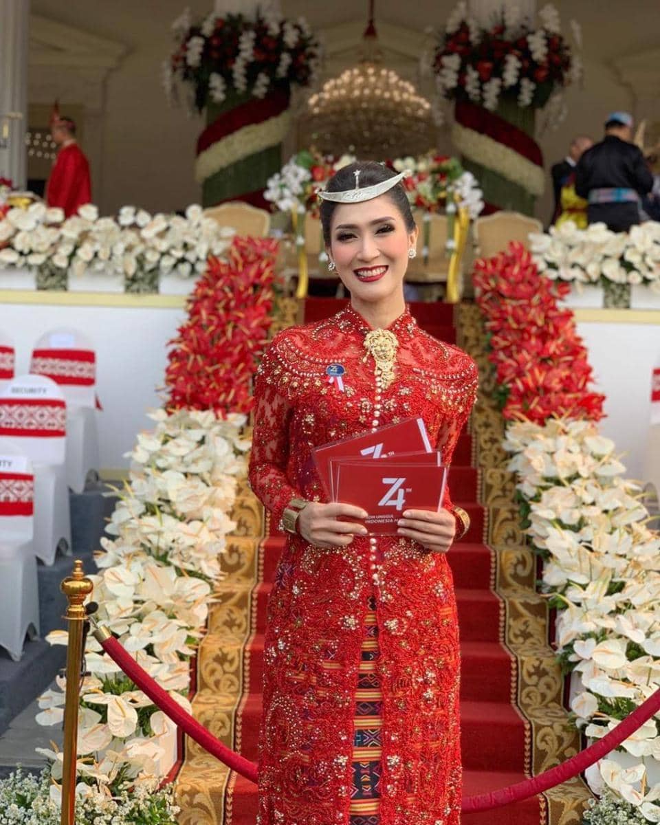 instagram.com/sheilapurnama