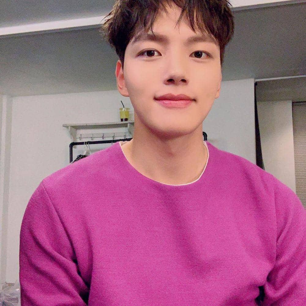 instagram.com/yeojin9oo