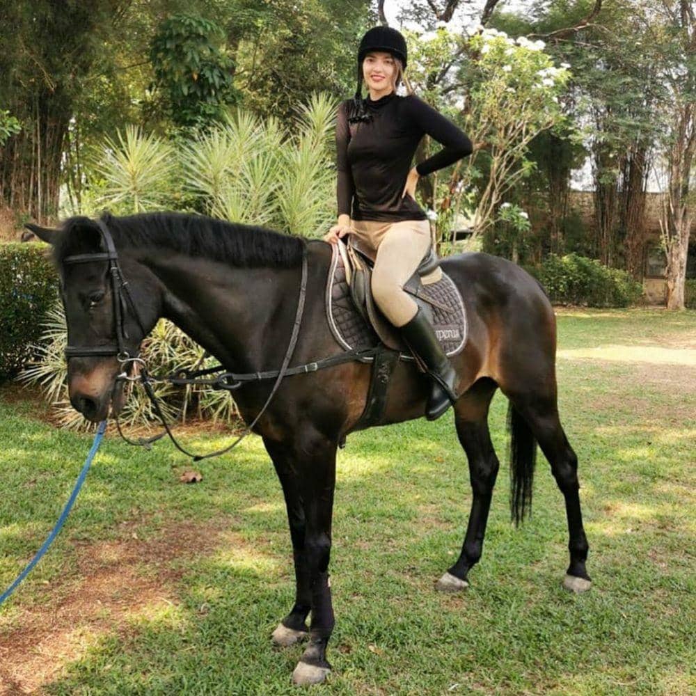 instagram.com/ramadhaniabakrie