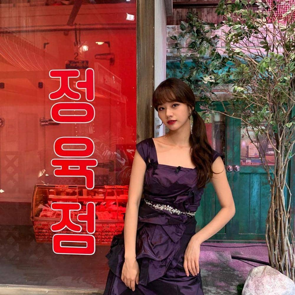 instagram.com/hyeri_0609