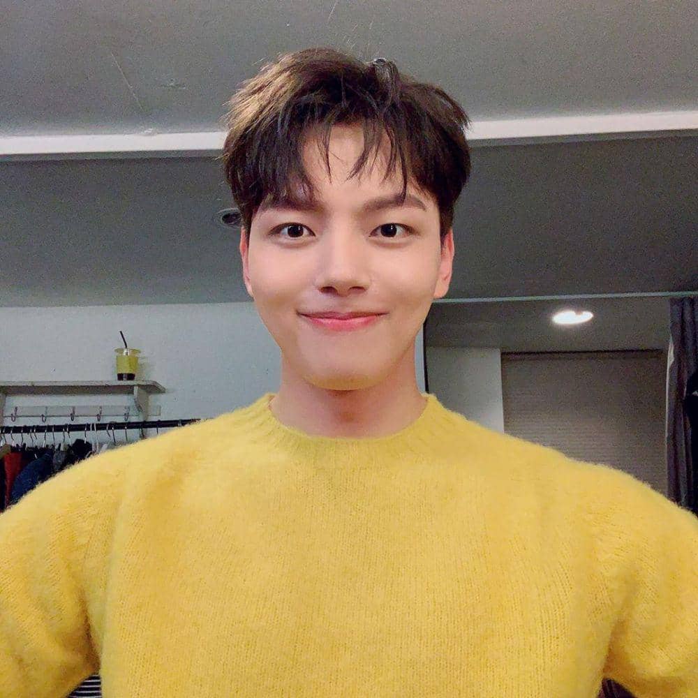 instagram.com/yeojin9oo