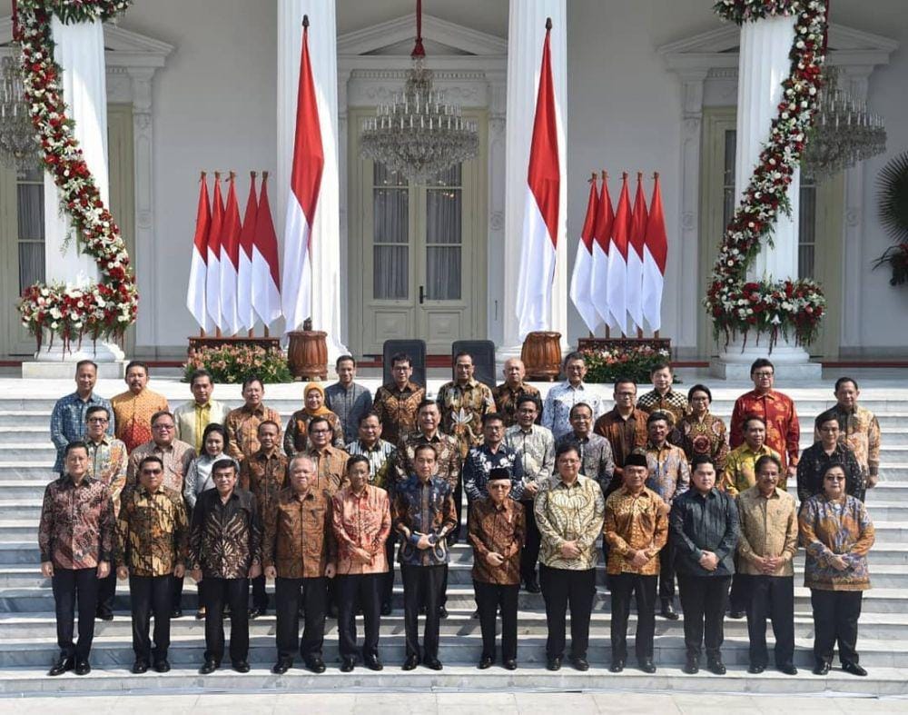 instagram.com/retno_marsudi