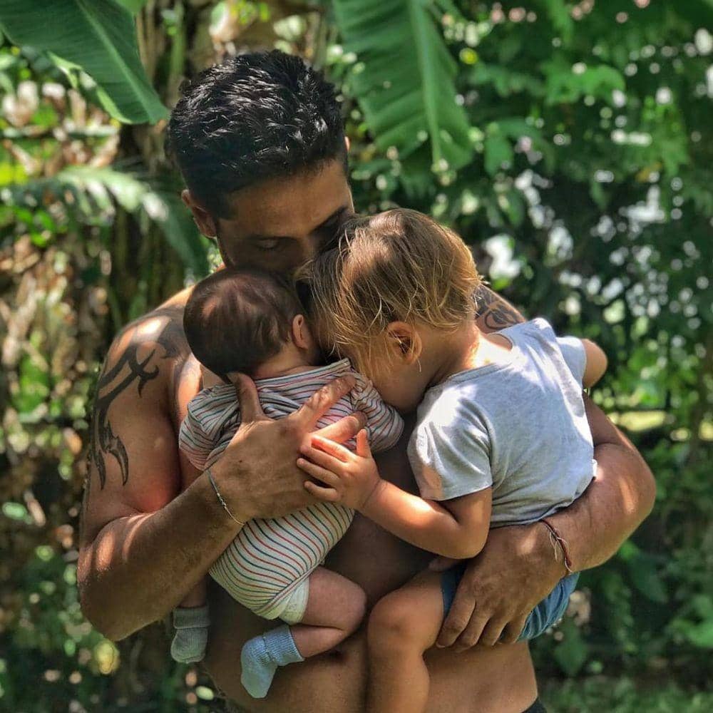 Instagram.com/gastoncastano32