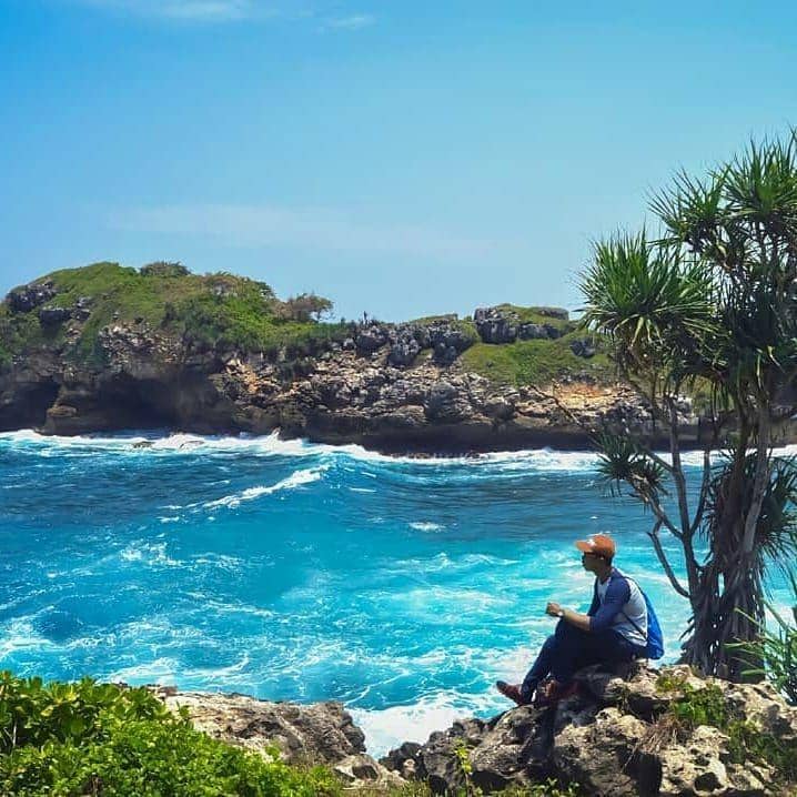 instagram.com/ab.prasetyo90