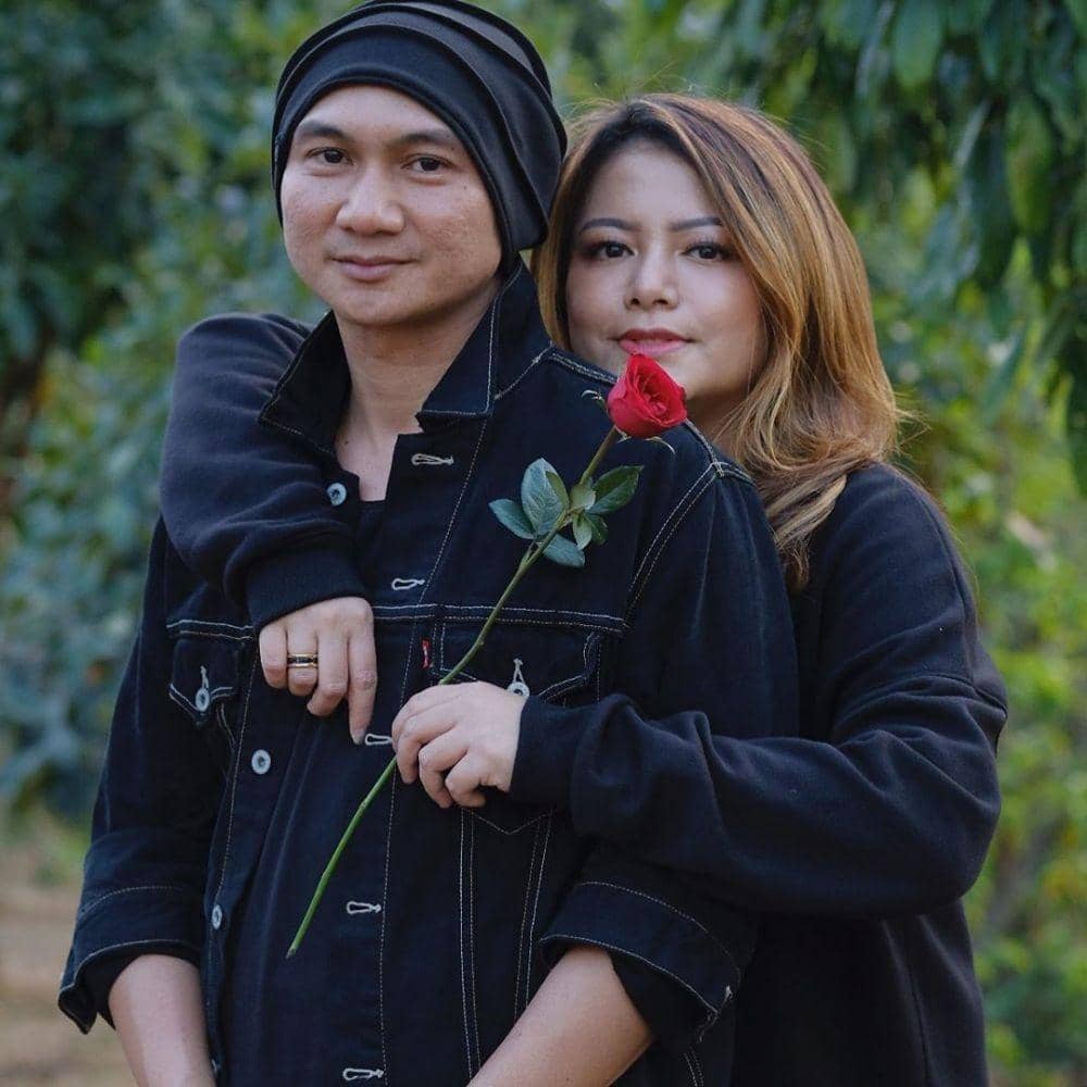 Instagram.com/winatalia