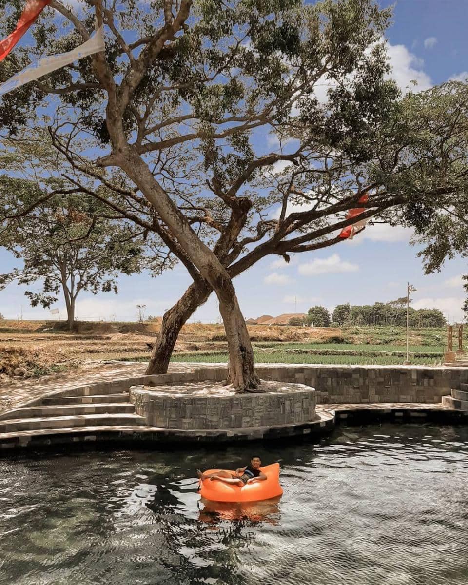 instagram.com/sabri.paulipu