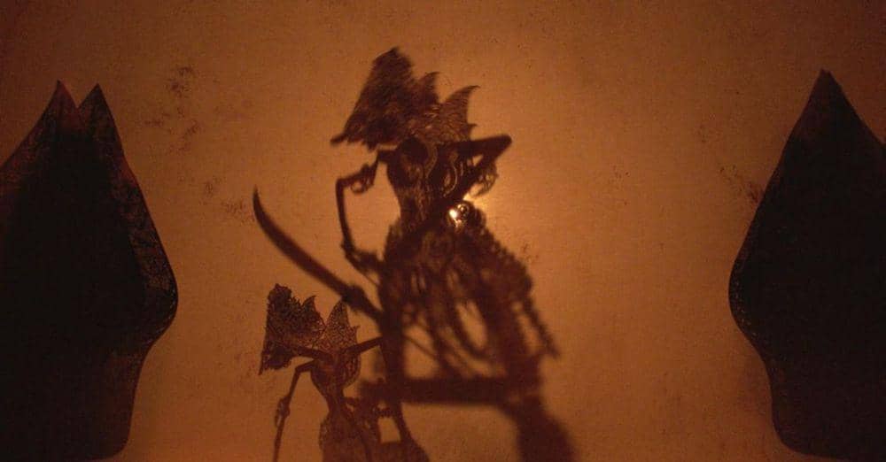 instagram.com/jokoanwar