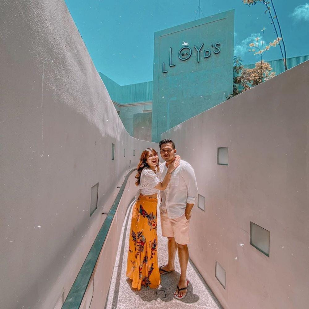 Instagram.com/kesharatuliu05