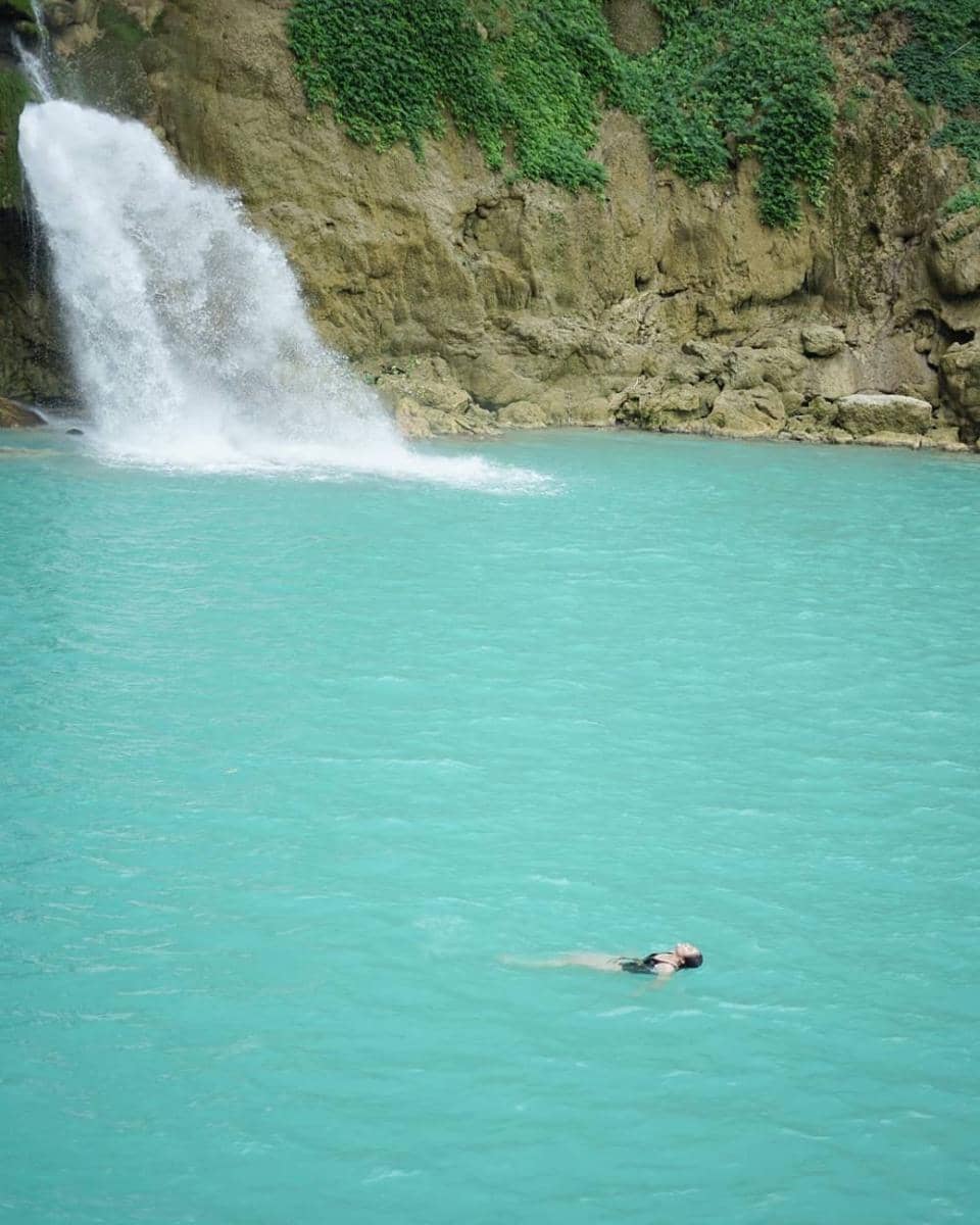 Instagram.com/wulanguritno