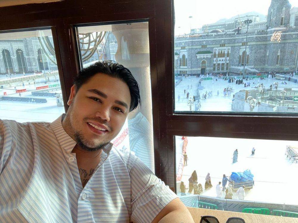 Instagram.com/ivan_gunawan