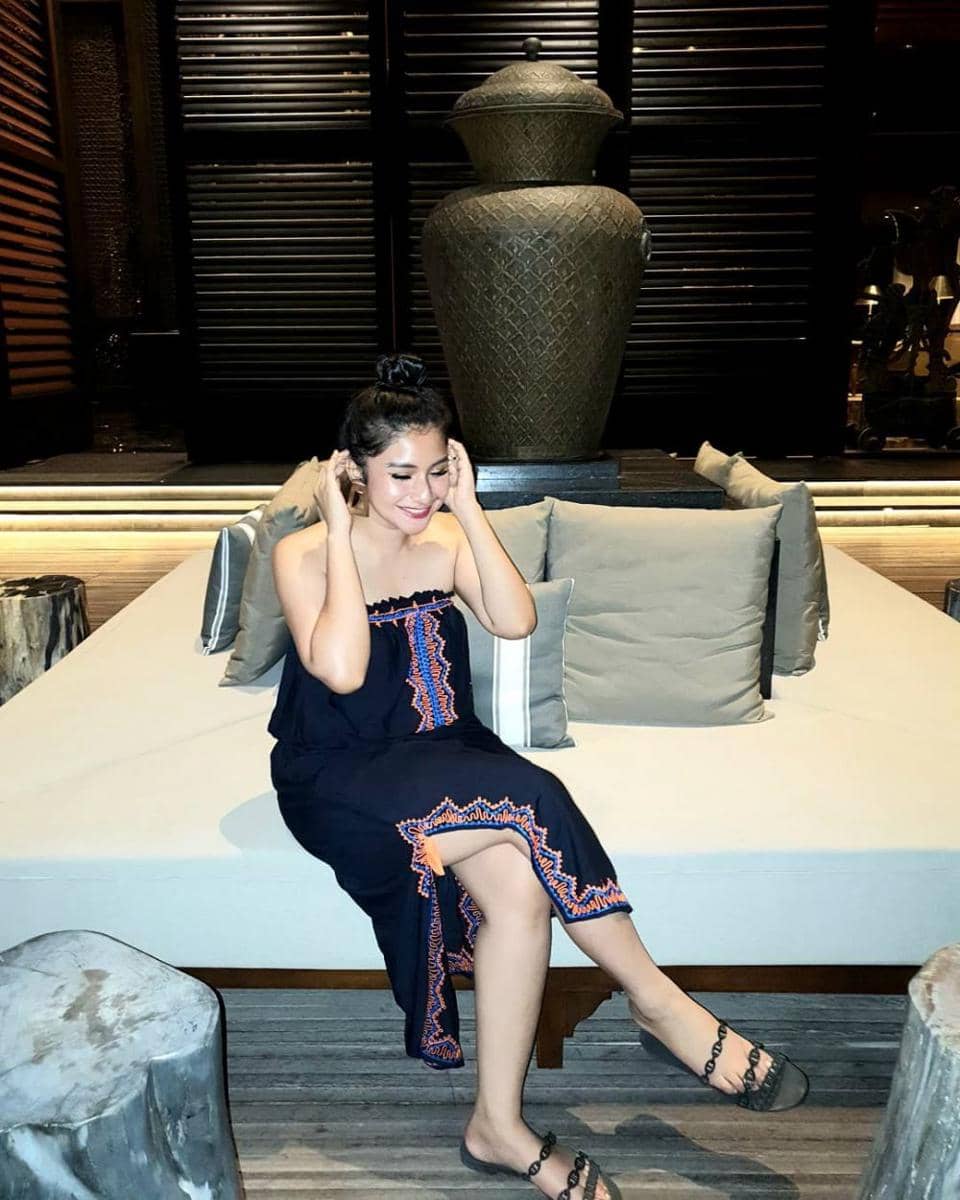 Instagram/bibiancaliza