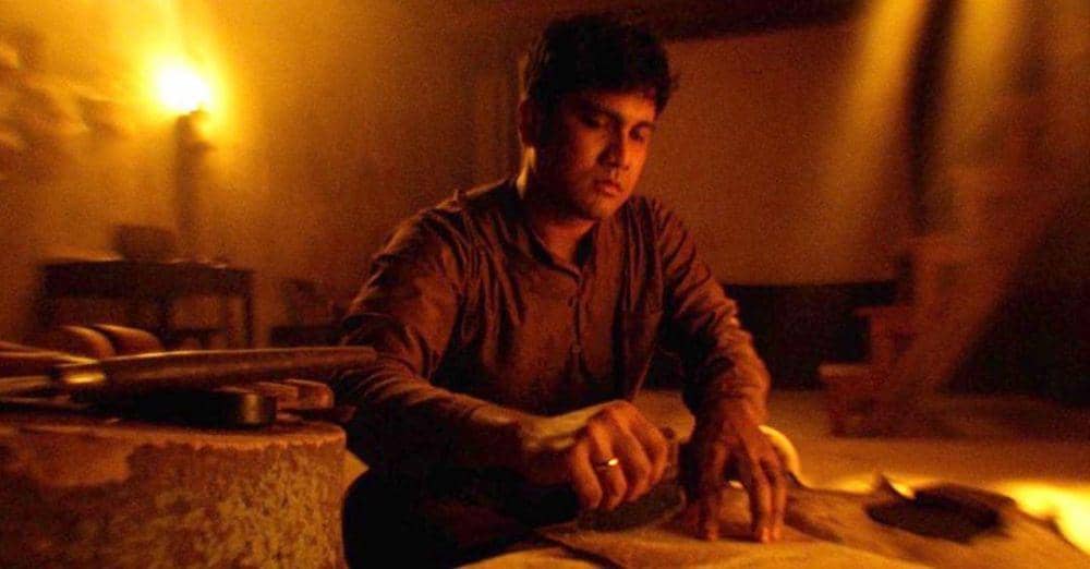 instagram.com/jokoanwar