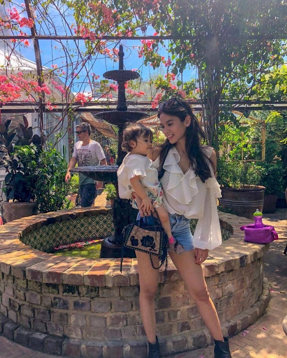 Instagram.com/septriasaacha