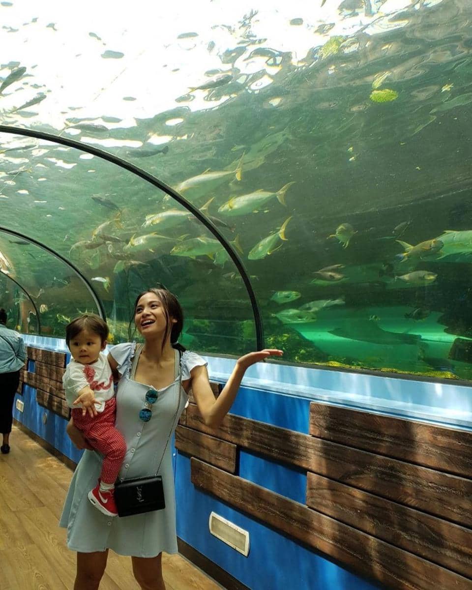 Instagram.com/septriasaacha