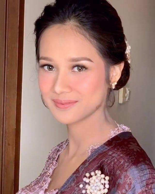 Instagram.com/marlenehariman