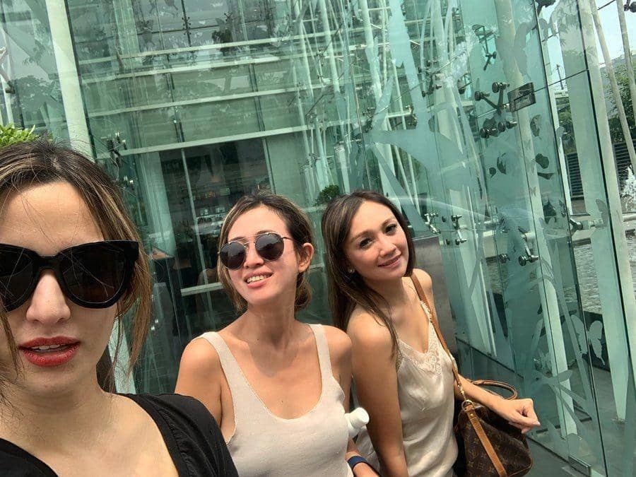 instagram.com/ramadhaniabakrie