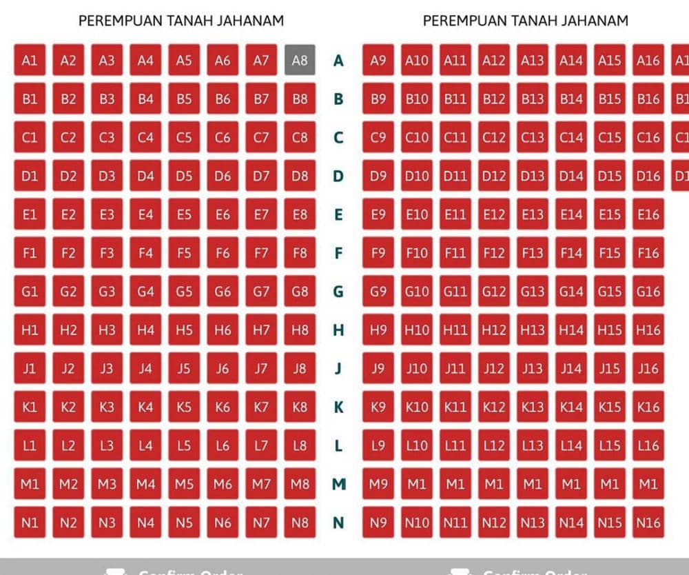 instagram.com/jokoanwar