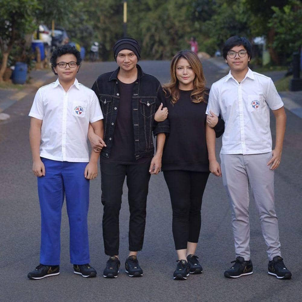 Instagram.com/winatalia