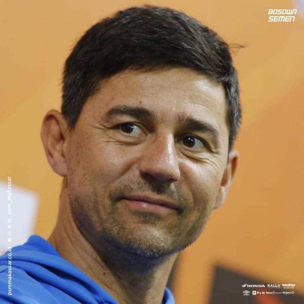 Instagram.com/psm_makassar