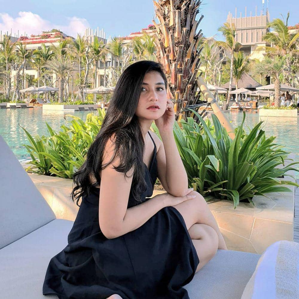 Instagram/bibiancaliza