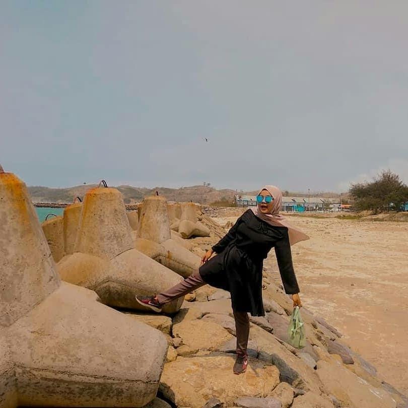 instagram.com/lindaoctuvw