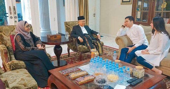 Instagram.com/angbeenrishi