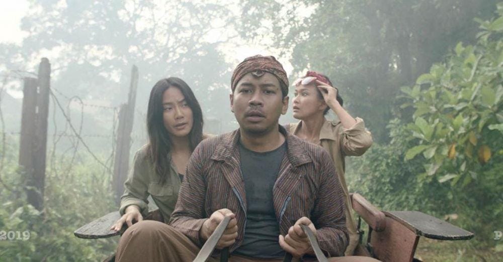 instagram.com/jokoanwar