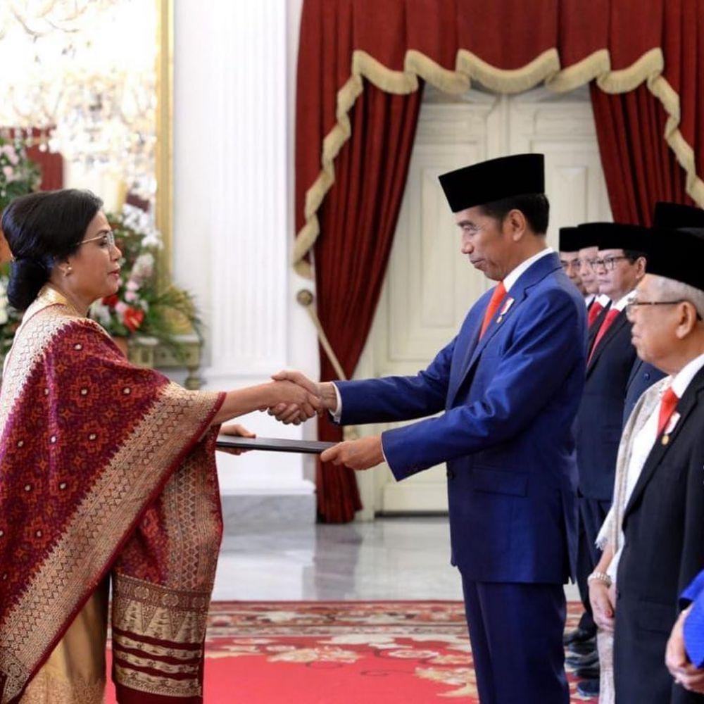 instagram.com/smindrawati