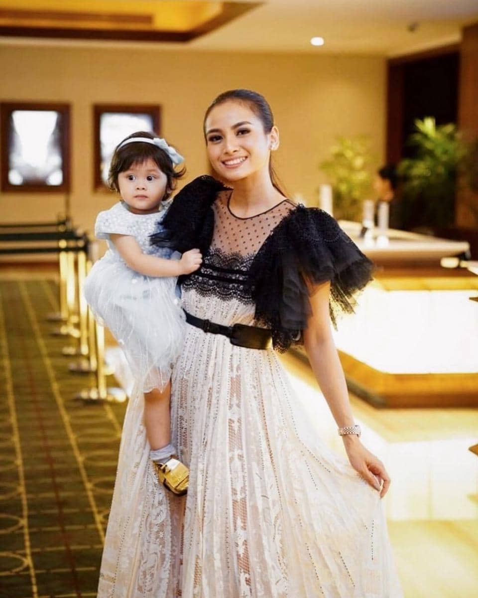 Instagram.com/septriasaacha