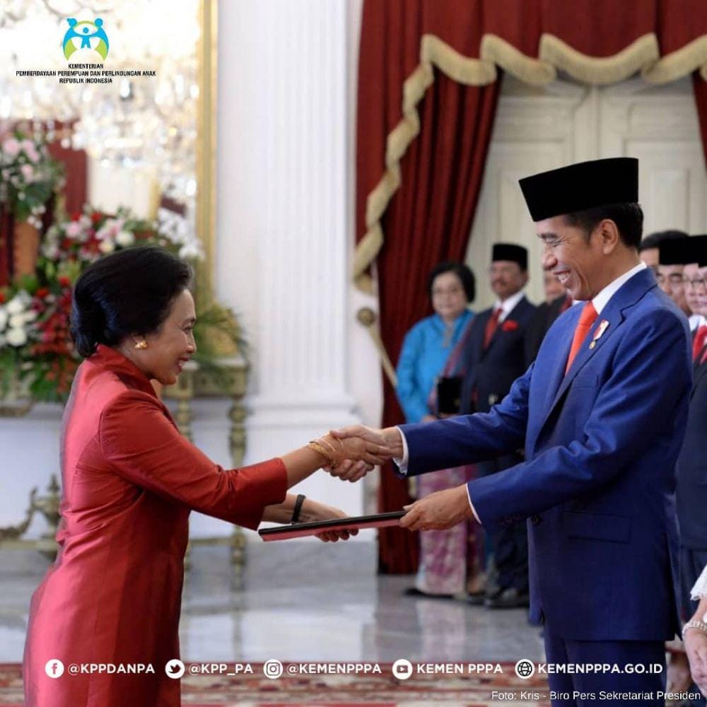 instagram.com/kemenpppa