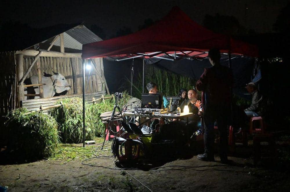 instagram.com/jokoanwar