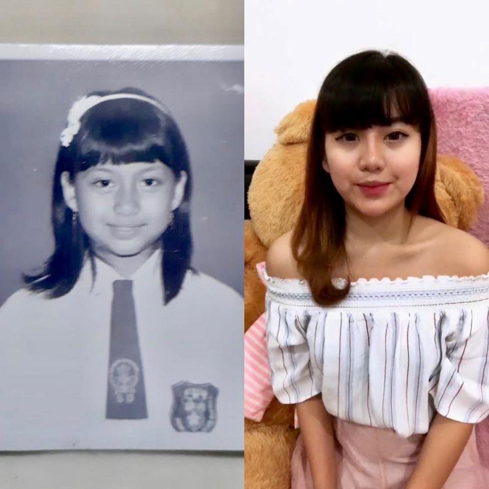 Instagram.com/gheaindrawari