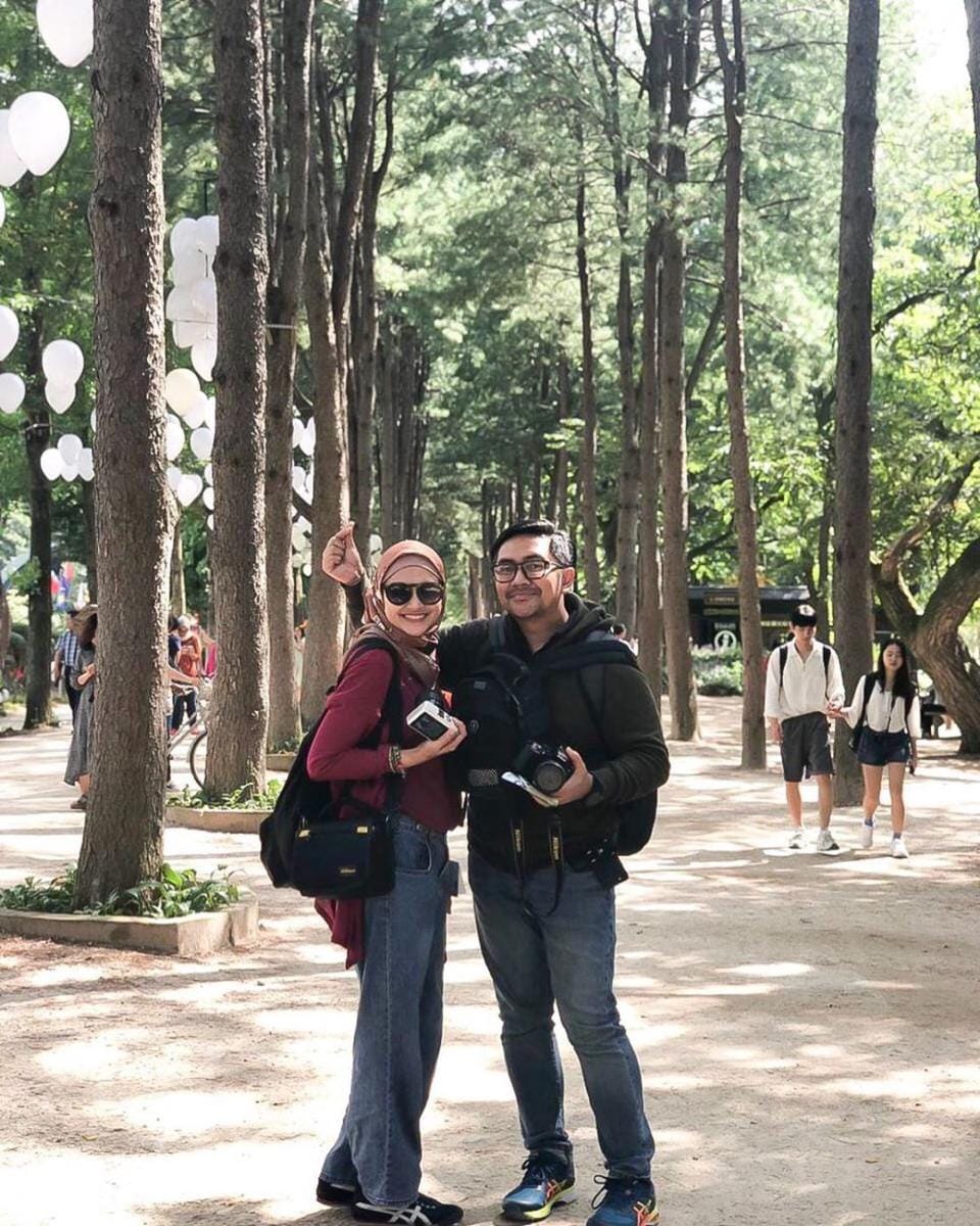 Instagram.com/zeezeeshahab