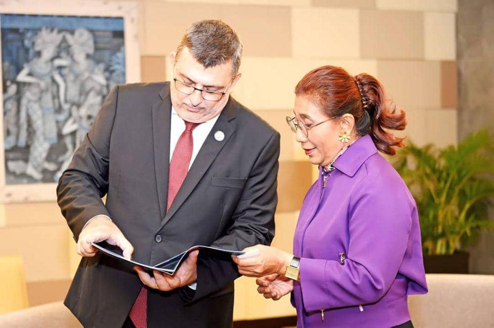 Instagram.com/susipudjiastuti115