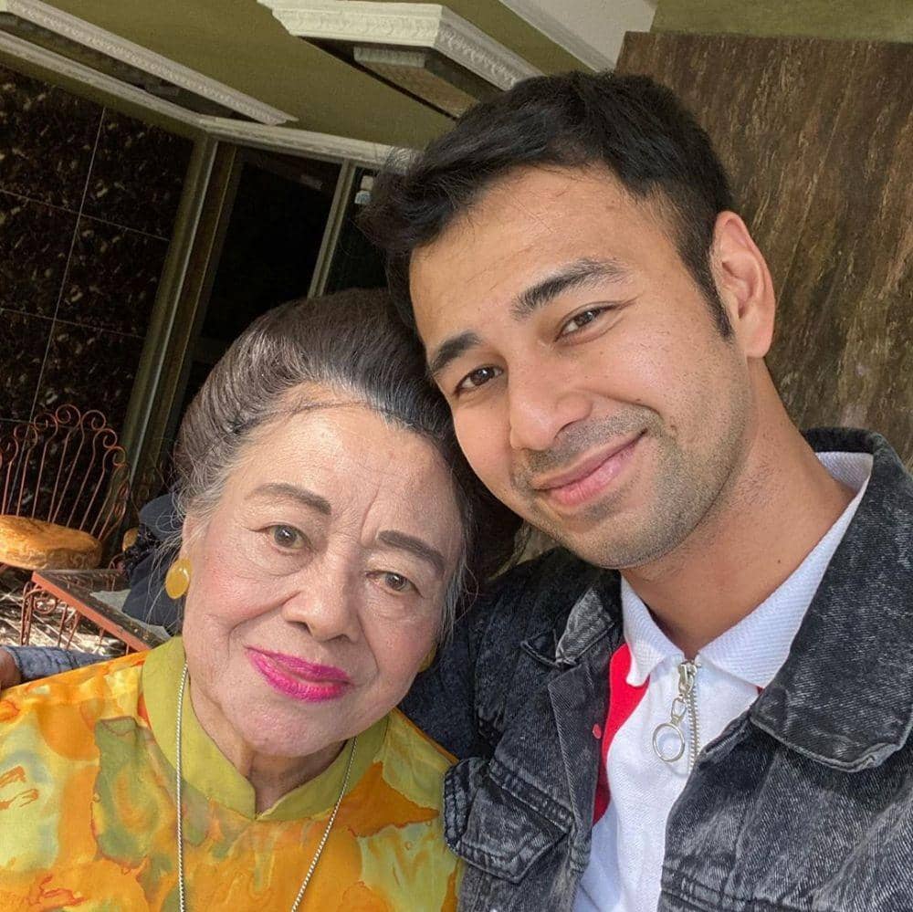 instagram.com/raffinagita1717