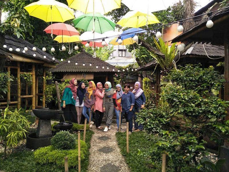 indonesia.tripcanvas.co