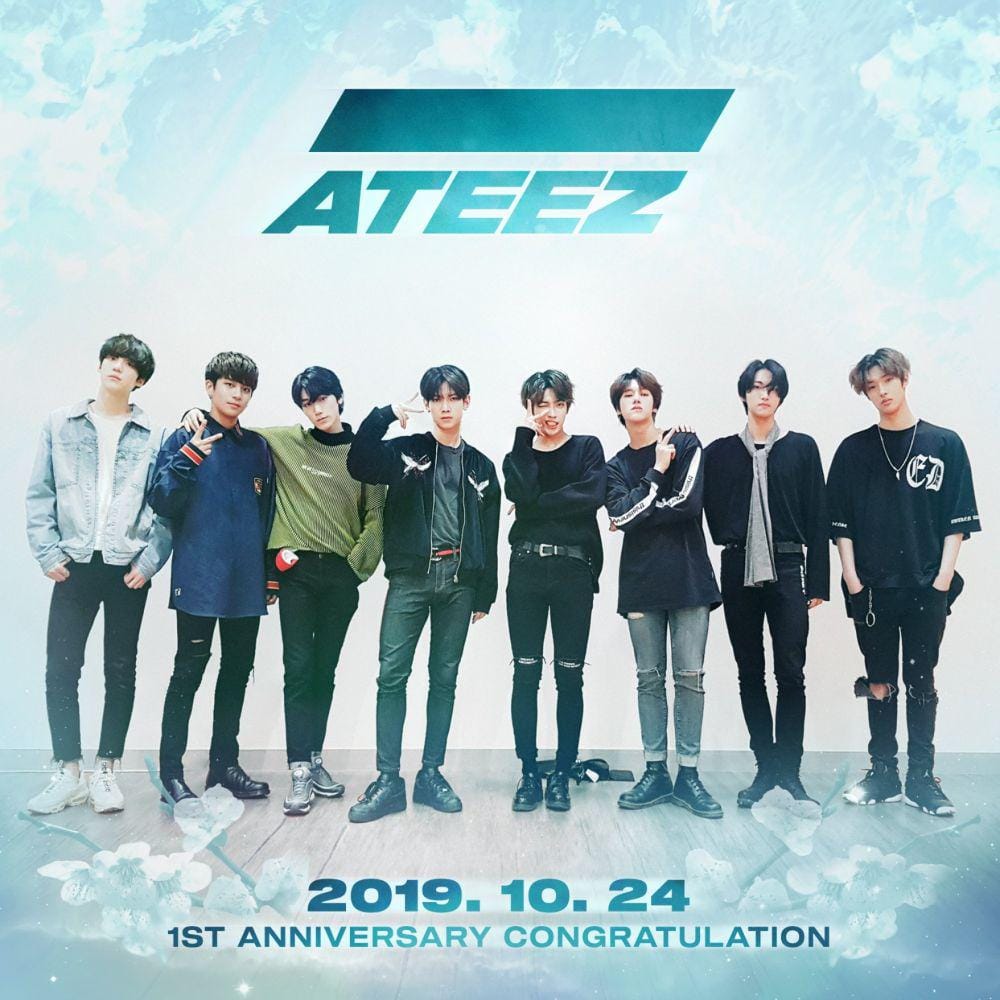 Twitter.com/@ATEEZofficial