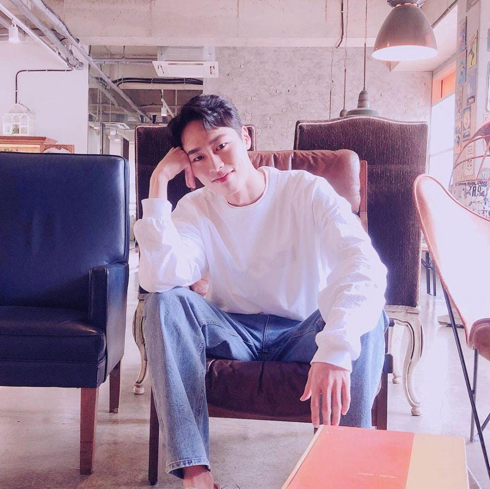 instagram.com/jxxvvxxk