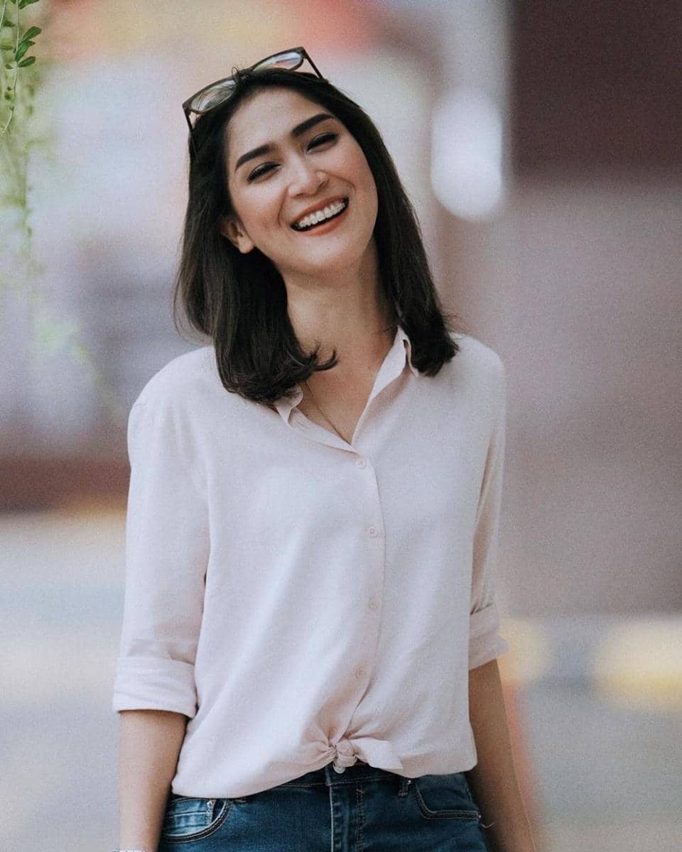 instagram.com/sheilapurnama