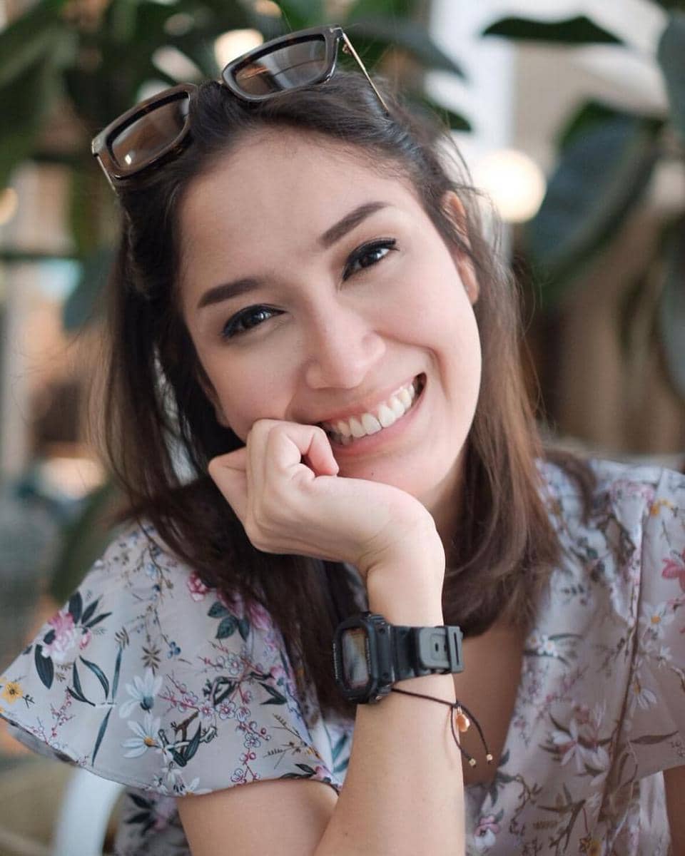 instagram.com/sheilapurnama