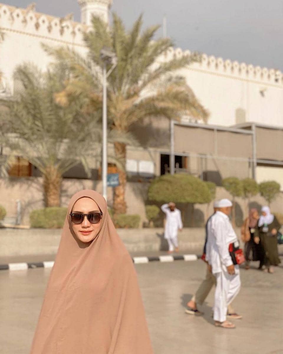 instagram.com/yulitamci5real