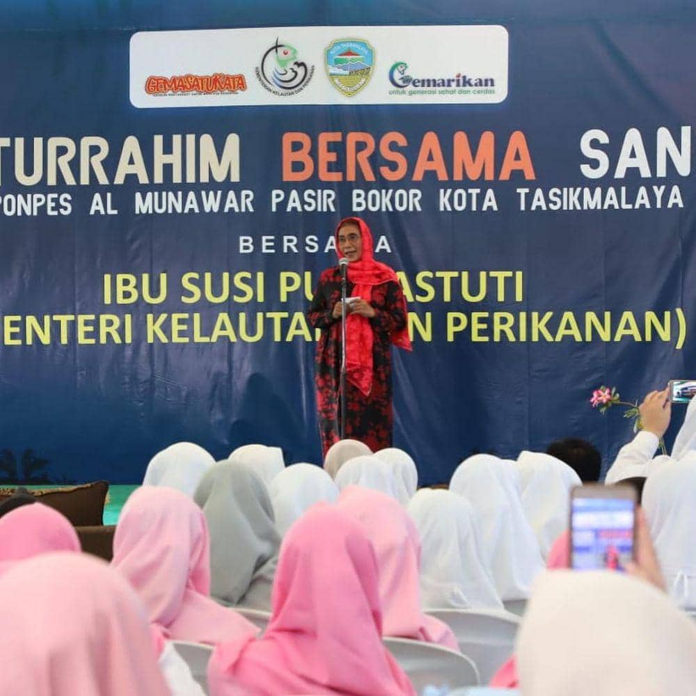 Instagram.com/susipudjiastuti115