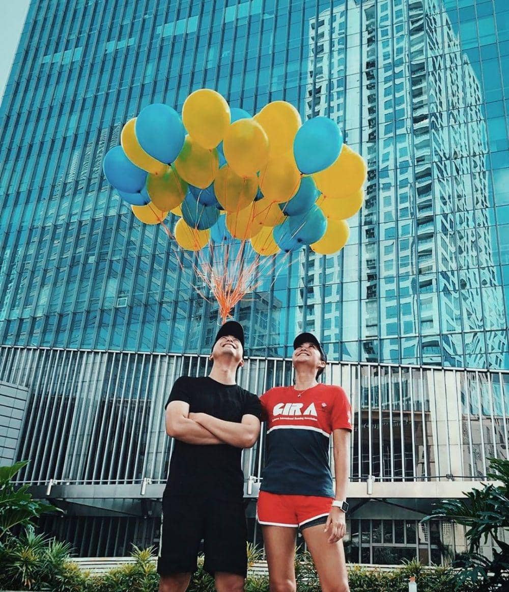 instagram.com/winkywiryawan912