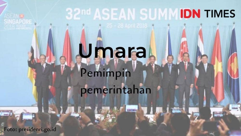 IDN Times/Dewa Putu Ardita