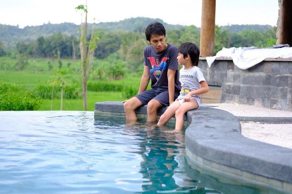 instagram.com/sarahcandra