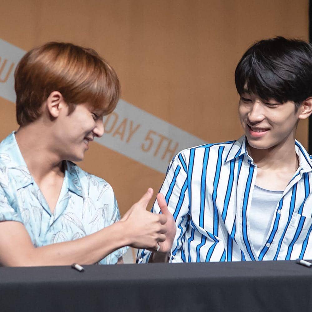 Instagram.com/svt_jeonwonu