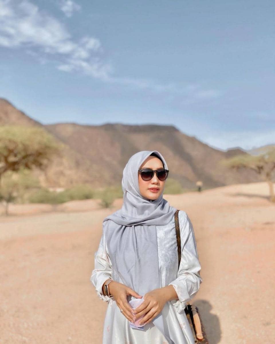 instagram.com/yulitamci5real