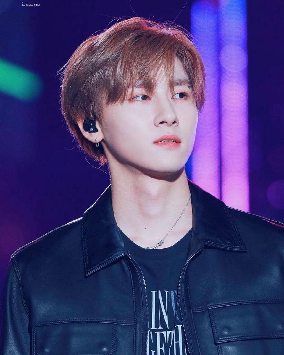 Instagram/im.changkyun